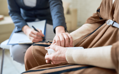 10 compétences indispensables pour accompagner l&rsquo;humain