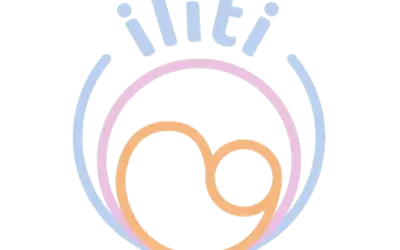 Iliti, plateforme rassemblant les services du monde de la naissance