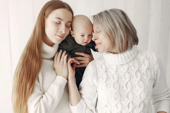 Doula-transition-maman-mamie_700px