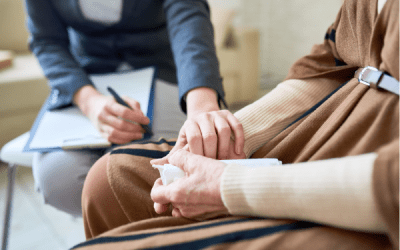 10 compétences indispensables pour accompagner l&rsquo;humain