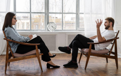 11 outils dans la relation d&rsquo;aide