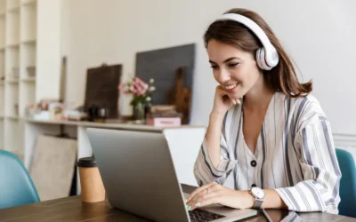 9 avantages de la formation en ligne à l&rsquo;École Cybèle