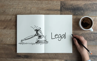 Peut-on exercer un métier non reconnu légalement?