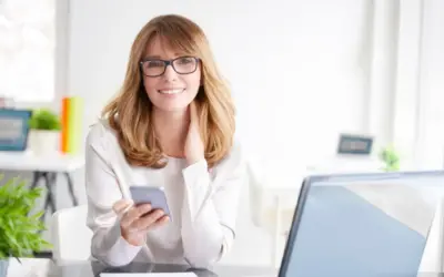 Peut-on vivre du métier de thanadoula?