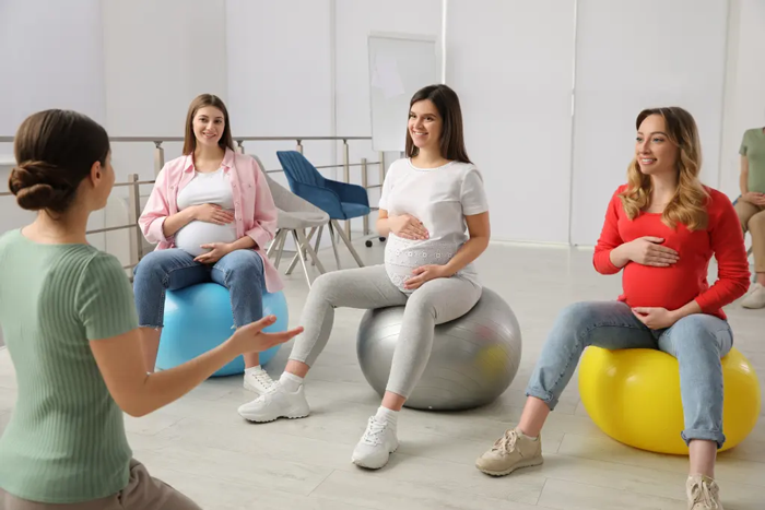Doula-definition-role_700px