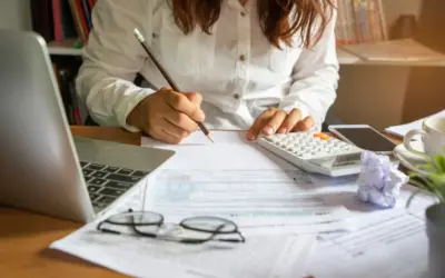 Est-il possible de vivre de la vente de formations en ligne?