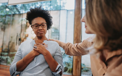 L’accompagnement en fin de vie : découvrez un parcours empli de compassion et de professionnalisme