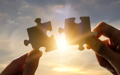 L’art de combiner deux métiers d&rsquo;accompagnement humain : enrichir sa carrière et mieux servir sa clientèle
