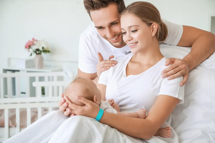 Combo-metier-doula-naturopathe_700px