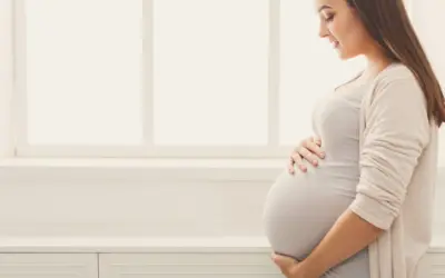 Mieux comprendre la grossesse des hypersensibles