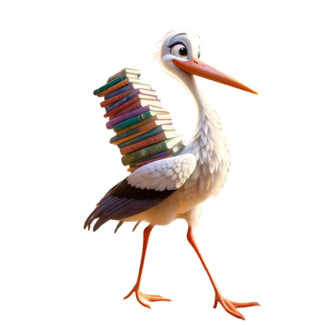 Versions de Cybèle autres formations