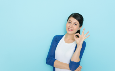 L’évolution professionnelle d’Émilie : d’éducatrice spécialisée à thanadoula