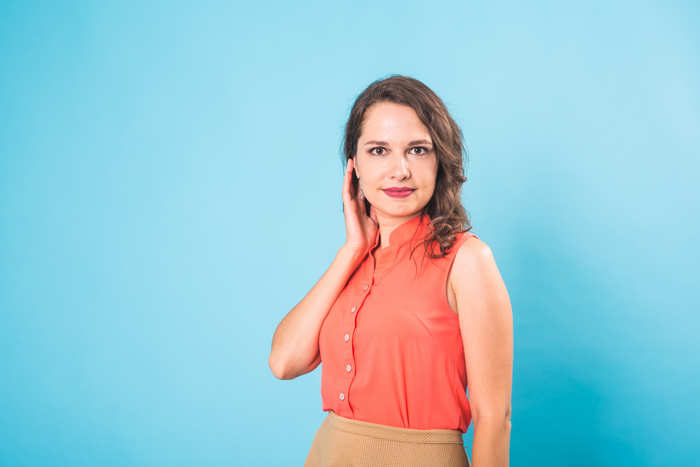 Nathalie-graduation-doula_700px