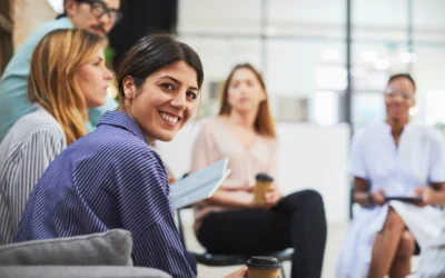 Les ateliers de préconception : un espace d’échange et d’enrichissement