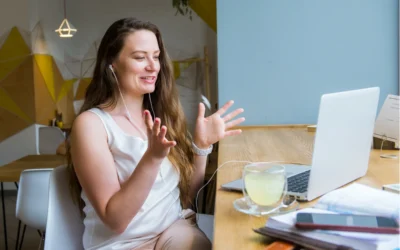 Le soutien à l’accouchement en ligne : une évolution moderne du rôle de doula