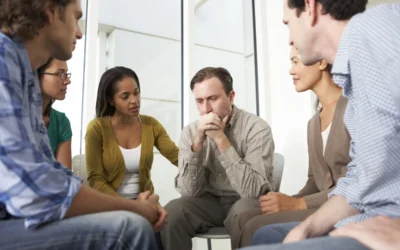 Organiser des ateliers pour mieux accompagner la fin de vie