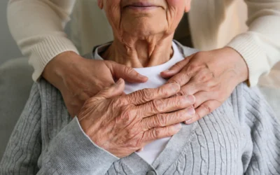 Organiser une célébration de la vie : une mission pleine de sens