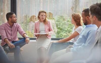 La mission d’une thanadoula : accompagner avec empathie et éducation