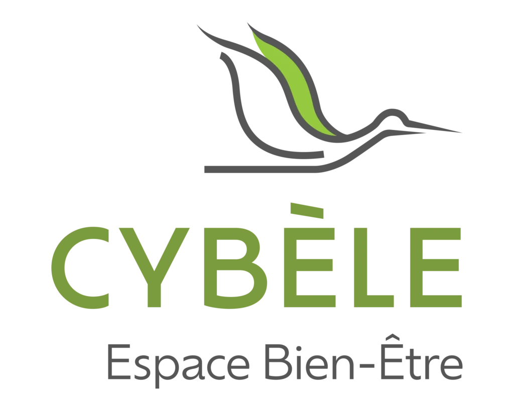 Cybèle Espace Bien-Être