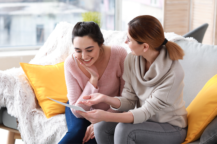 Devenir-doula-grossesse-plans_700px