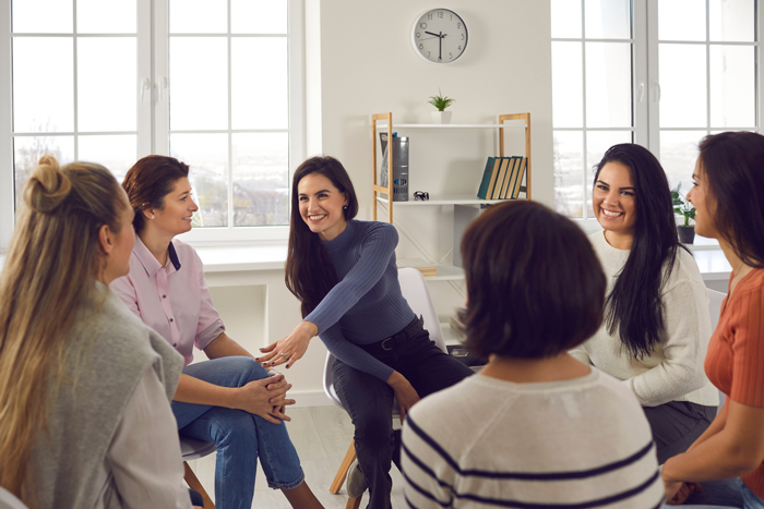 Devenir-doula-preconception-cercle-femmes_700px