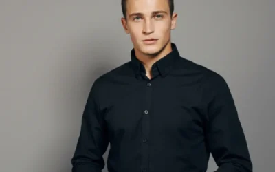 Alexandre, un an plus tard : quand l’accompagnement de fin de vie devient une vocation pleinement incarnée 