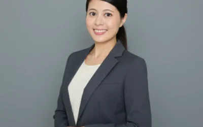 Émilie, un an plus tard : accompagner ceux qui tiennent debout pour les autres 