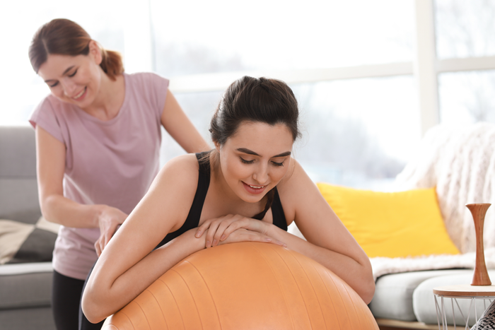 Formation-devenir-doula-accouchement_700px