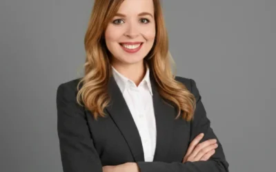 Janie, un an plus tard : quand l’écriture devient un prolongement de l’accompagnement 