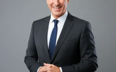 Louis, un an plus tard : quand le soutien du deuil commence bien avant l’au revoir 