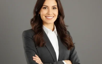 Tiffany, un an plus tard : réenchanter l’accouchement en milieu hospitalier 