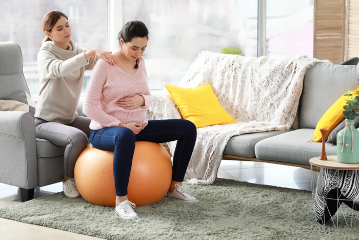 Formation-devenir-doula-grossesse_700px