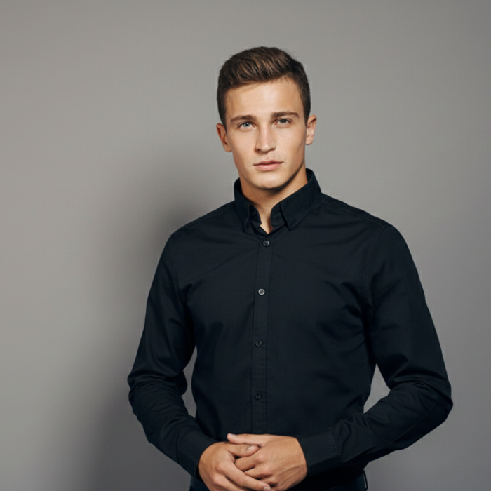 Alexandre-service-thanadoula_700px