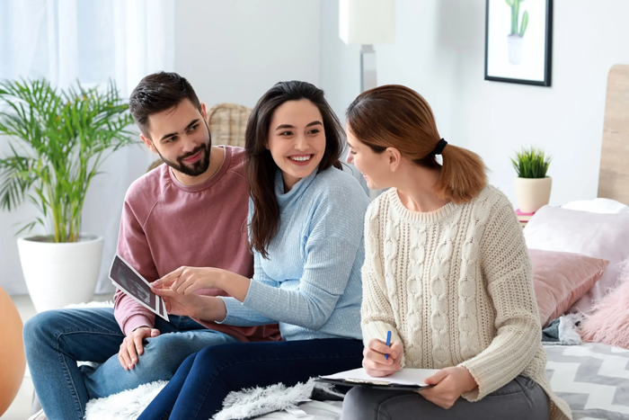 Formation-devenir-doula-preconception_700px