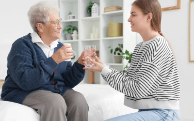 Devenir thanadoula : accompagner le deuil avec justesse, humanité et discernement