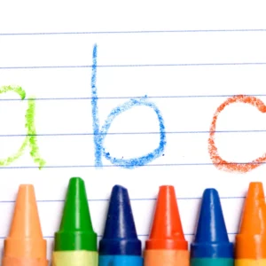 Abécédaire du coach