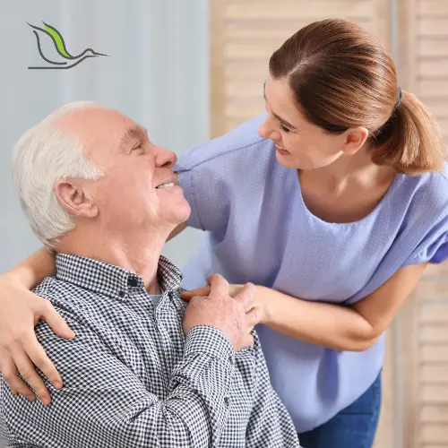 Formation organisation d'événements reliés à la maternité - Cybèle Espace Bien-Être - Doula