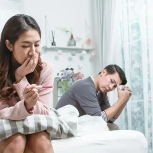 Doula / accompagnement de l’interruption de grossesse (IVG, IMG)