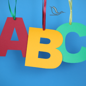 Abécédaire de la doula