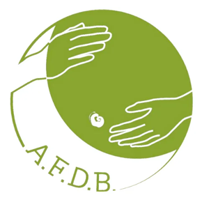 AFDB