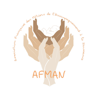 AFMAN