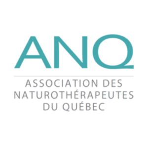 ANQ