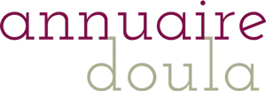 Annuaire Doula