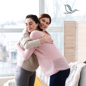Doula à large spectre autonome