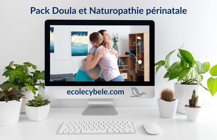 Combo-Doula-Naturopathie-Ecole-Cybele_700px