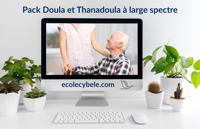 Combo-Doula-Thanadoula-large-spectre-Ecole-Cybele_700px