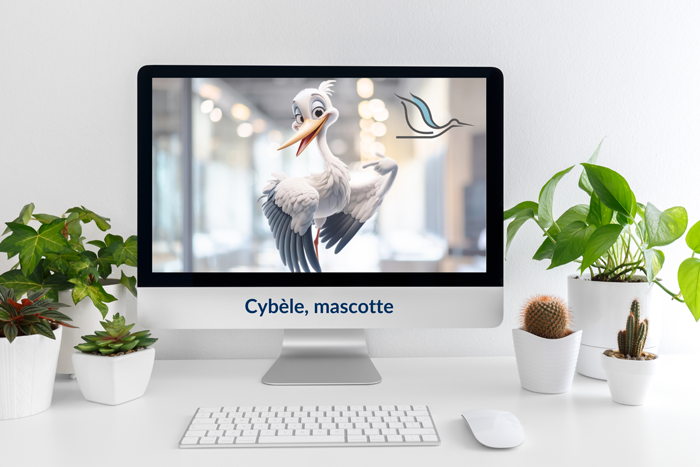 Cybèle