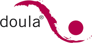 Doula CH
