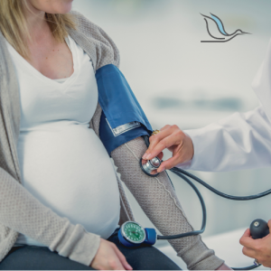 Doula / accompagnement de la grossesse à risque