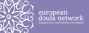 European Doula Network